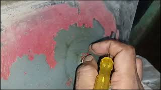 how to repair eht sparking problemeht sparking प्रॉब्लम को कैसे ठीक करें [upl. by Libby498]