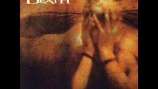 Napalm Death  Demoniac Possession Pentagram Cover [upl. by Zohar139]