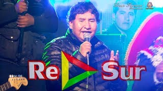 Grupo Eclipse  En vivo  Mix 2018 Show completo  RePlaySur© OFICIAL✓ [upl. by Avevoneg]