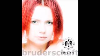 Bruderschaft  Return Imperative Reaction Remix [upl. by Ecyar]