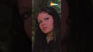 O Meri Mehbooba  Dharam Veer 1977 bollywoodoldhindisongs evergreenhits 70shindisongs [upl. by Shanleigh]