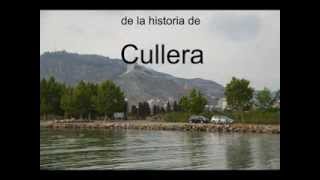 Cullera Valencia [upl. by Neri]