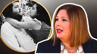 Sad News Carnie Wilson Announces Bad News About Beach Boys cofounder Brian Wilson [upl. by Adnamor]