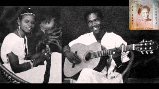 Nâ Hawa Doumbia VOL 1 1981 [upl. by Aphrodite]