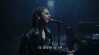 NUNCA LO OLVIDES  AIRBAG  LyricsLetra [upl. by Noitsuj]