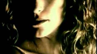 Ricardo Arjona  Mujeres Video Oficial [upl. by Assiled]