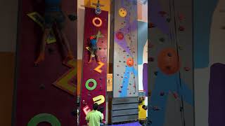 Oxyzone Coimbatore kids indoor play area [upl. by Arturo83]