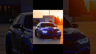 BMW F90 edit bmw cars [upl. by Neila]