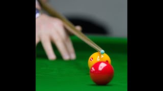 Jonathan Marwood v Calum Hossack  2024 Jim Williamson Open  Group Stages [upl. by Epstein245]