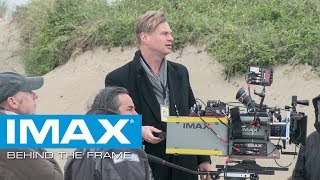 Dunkirk  History Featurette [upl. by Whitford]