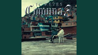 COMUNA 3 [upl. by Muryh]