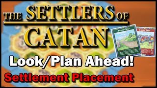 Settlers of Catan Wil Wheaton Jane Espenson James Kyson Neil Grayston TableTop Episode 2 [upl. by Kelbee]