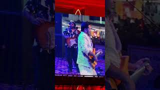 Pawandeep rajan live show in udaipur city pawandeeprajan pawandeep 🔥🔥🔥 [upl. by Hgeilyak]