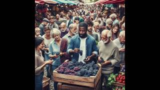 Merlot Grapes and Its Benefits  Merlot angoor k fayedy 🍇 [upl. by Carn]