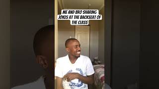 We can’t be serious jokes subscribe roadto2ksubs comedyvideos skits fyp shorts trendingshort [upl. by Munafo]