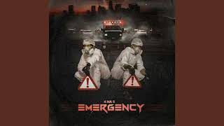 4 Na 5 Ft Muzo Aka Alphonso  Wiso Ninani Emergency Album [upl. by Ignatia]