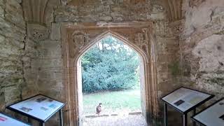 Cerne Abbas Dorchester [upl. by Parrish]