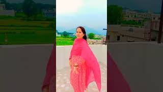 लास्ट में देखना ‌😂😂shortvideo youtubeshorts uttrakhand viralvideo youtube pahadi [upl. by Cook]