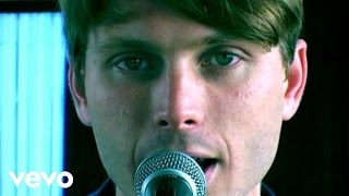 Franz Ferdinand  Darts Of Pleasure Video [upl. by Landing453]