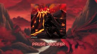 PAUSE LUCIFER 𝐒𝐥𝐨𝐰𝐞𝐝  𝐑𝐞𝐯𝐞𝐫𝐛 [upl. by Neddy]