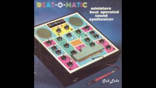 BeatOMatic [upl. by Strickland26]