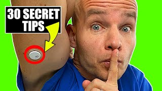 30 FreeStyle Libre Secrets Finally Exposed [upl. by Weisberg320]