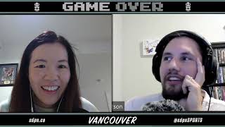 Canucks vs Buffalo Sabres Post Game Analysis  October 22 2022  Game Over Vancouver [upl. by Uball217]