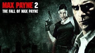 How to download Max payne 2 [upl. by Alyakim]