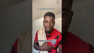 Ndireverere Ndiponeswe Grim Remix music zimbabwean rapsongs [upl. by Kaete643]