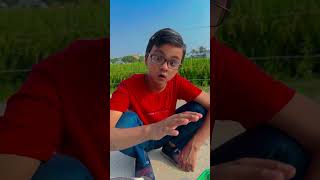 Kya ek maa ne sahi kiya ❤️🙏 shorts trending viralvideo maa lovestatus [upl. by Aneerahs]