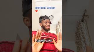 Saifond balde nouveau cilp 2024 saifondbalde africamusic [upl. by Kelda]