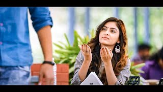 Telugu Hindi Dubbed Superhit love Love Story Movie Full HD 1080p  Yogesh Prakash Raj Aindrita [upl. by Beauvais]