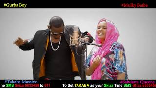 NEW OROMOBORANA MUSIC 2019TAKABAN LAFF TETIGURBA BOY FT MULKY BAIBE [upl. by Collimore]