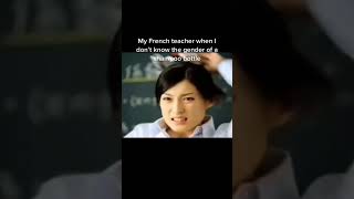 Random memes I permanently borrowed PT785 memes funny comedyshorts comedyvideos [upl. by Nita]