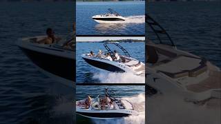 Chaparral boats erinyachtsales yachtsales chaparralboats buychaparral yachtsforsalemiami [upl. by Bedad]