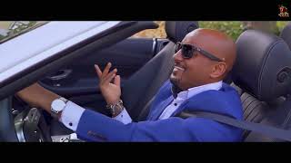 Debesai Mehary DebshGIZYE ALEWO NKULUጊዜ አለዎ ንኩሉ New Eritrean Music 2023 Official Music Video [upl. by Lleda]