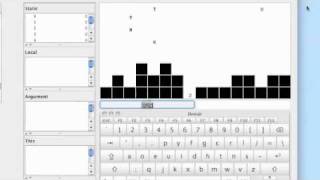 Typing of the Nand [upl. by Oirramaj674]