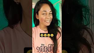 Comedy video😅🤣 comedy funny marriedlifecomedy husbandwifecomedy funnyhusbandwife marriedlife [upl. by Cence335]