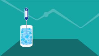 How to Calibrate a Digital Thermometer [upl. by Naihs]