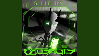 Silicium [upl. by Arabeila]