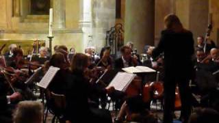 Orchestre Symphonique de Lyon  Aimez vous Brahms [upl. by Ettenad367]