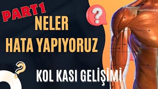 KOL idmanı Dikkat PART 1 [upl. by Mastrianni326]