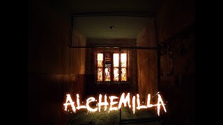 Silent Hill Alchemilla en Español COMPLETO Mod Half Life 2 [upl. by Jillane532]