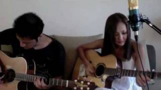 Dueling Banjos Deliverance Poko Lambro cover [upl. by Leoline]