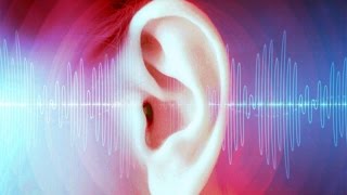 How To Stop Tinnitus Fast And Naturally  Stop Tinnitus Without Drugs [upl. by Goldy]