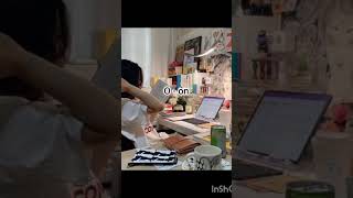 Full form of Homework 🏫 please subscribe 🙏 🤞💖💖☺️☺️☺️ shorts bts blackpink [upl. by Edahsalof]