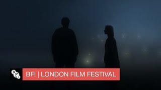 Lost Village trailer  BFI London Film Festival 2016 [upl. by Ambur]