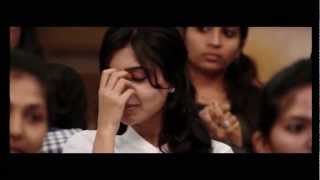 Koti Koti Tarallona Full Song Yeto Vellipoyindi Manasu [upl. by Cyrano]