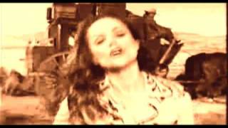 Belinda Carlisle  Bonnie et clyde [upl. by Larrabee]