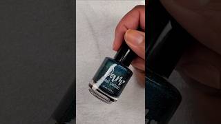 All the Nail polish brands I own 4 satisfying nails shorts nailpolish [upl. by Nylzzaj]